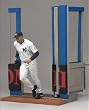 MLB Collector's Edition - Mariano Rivera