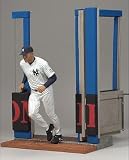 MLB Collector's Edition - Mariano Rivera