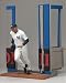 MLB Collector's Edition - Mariano Rivera