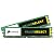 VS4GBKIT667D2 G