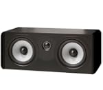 Boston Acoustics A225C Enceinte Centr...
