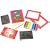 Plasticine - Dora the Explorer Picture Maker