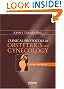 Clinical Protocols in Obstetrics and Gynecology