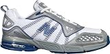 New Balance - Men's New Balance MX825