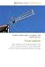 Polarization: Wave, Oscillation, Electromagnetic radiation, Light, Electric field, Tr...