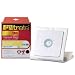 Filtrete Nutone CV-391 MicroAllergen Bags, 3 Bags Per Pack