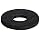 Hard Fiber Flat Washer
