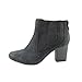 CLARKS Women's Stroll Valley Bootie
