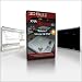 XNA Xtreme 101 Volume 1 DVD