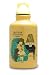 Shinzi Katoh 300 Ml Lecteur Trekking Bottle