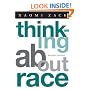 Thinking About Race