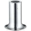 WMF Vase LOUNGE H 18 cm