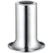 WMF Vase LOUNGE H 18 cm