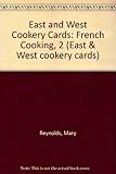 French cooking