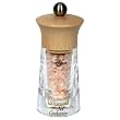 Terre Exotique Peugeot Diamond Salt Mill (Pakistan), 1.4-Ounce Unit