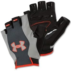 Under Armour Men's CTR Trainer HF Gloves