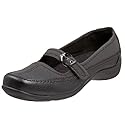 Easy Street Women's Century Flat