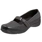 Easy Street Women's Century Flat