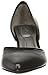 LifeStride Women's Serenity D'Orsay Pump