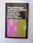 Psychotherapy and Existentialism: Selected Papers on Logotherapy