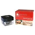 Swisa Esensuals Facial Peel - 1.0 oz.