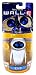 Wall-E Movie 3 Inch Poseable Mini Figure Eve