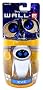 Wall-E Movie 3 Inch Poseable Mini Figure Eve