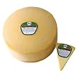 Belgioioso Parmesan - 8 oz