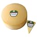 Belgioioso Parmesan - 8 oz