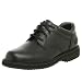 Apparel : Dickies Men's Welt Oxford