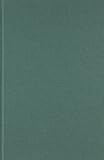 Quest for excitement : sport and leisure in the civilising process