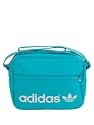 adidas AC Airline Bag