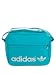 adidas AC Airline Bag