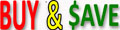 BUY&SAVE