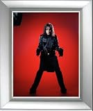 Alice Cooper