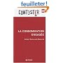La consommation engag�e