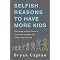 Mistresses of Mayhem Favorite Parenting Books