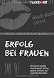pickup kaufen