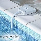 Swim Alert Pool Alarm