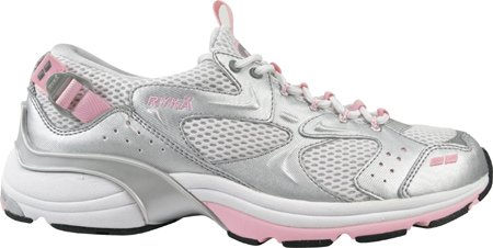 Women's Ryka Tri Trainer