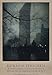 Flatiron Building (Met.) by Edward Steichen - Fine Art Print / Poster - 25.00 x 35.00