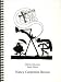 Search : The Blue Cross Study Edition