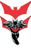 Batman Beyond #1