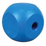 Buster Cube - Mini - 3 1/2 in.