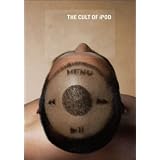 The Cult of iPod