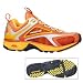 montrail(モントレイル) ニトラス 800(Orange) 11/29.0cm GM2003