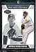 2007 Topps Co-Signers #9 Chien-Ming Wang New York Yankees Baseball Card - Mint Condition - In Protective Display Case !