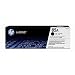 HP CE285A LASER JET P1102, P1102w Cartuccia laser