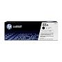 HP Toner CE 285A P1102 / P1102w von Hewlett-Packard