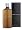 John Varvatos Classic Hair and Body Wash, 6.7 fl oz